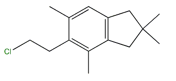 Alcyopterosin A